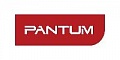 Оригинальные картриджи Pantum