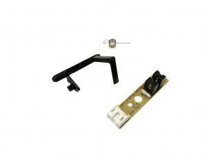 Датчик подачи бумаги для Pantum P3010/P3300/M6700/M6800/M7100/M7200/M7300/BM5100/BP5 серий устройств