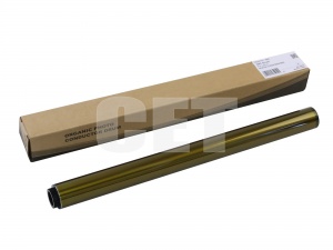 Барабан (Япония) для KONICA MINOLTA Bizhub C250i/300i/360i (CET), 225000 стр., CET101034
