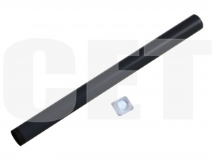Термопленка для HP LaserJet P2035/P2055/P1102/P1606, M401/M425/M125/M126/M201/M225/M402/M426 (CET), 