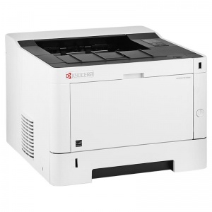 Принтер Kyocera P2335DN