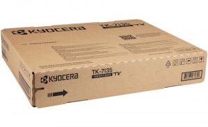 TK-7135