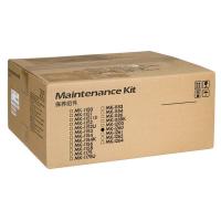 MK-1260