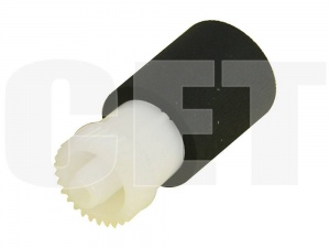 Ролик подхвата 2HN06080 для KYOCERA ECOSYS M2040dn/2135dn/FS-2100D/4200DN (CET), CET7806B, CET7806BR