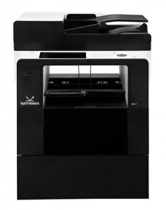 МФУ Катюша M247