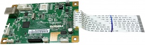 Плата управления (1700) для принтера P2516