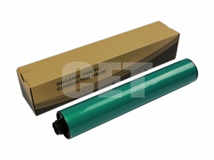 Барабан (Япония) для RICOH Aficio MP4000/MP4001G/MP4002/MP5000/MP5001G/MP5002 (CET), 150000 стр., CE