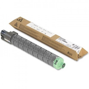 Тонер-картридж тип MP C2551E черный