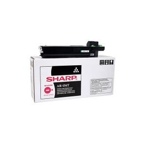 Картридж SHARP AR-121/122/151/1565 (о)