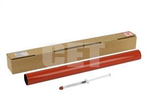 Термопленка (Metal) для RICOH Aficio MPC2051/2551 (CET), CET311025