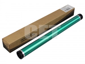 Барабан (Япония) для KONICA MINOLTA Di250/350/251/351/2510/3510 (CET), 50000 стр., CET1822N