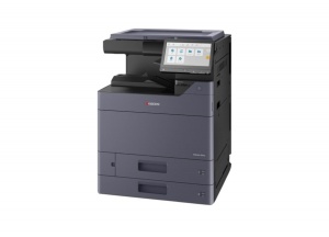 МФУ Kyocera TASKalfa 2554ci