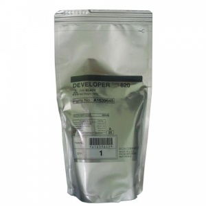 Девелопер тип 820(o)