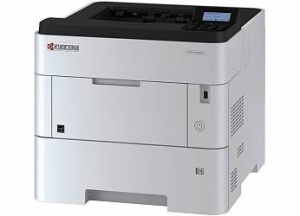 Принтер Kyocera ECOSYS P3260dn