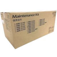MK-5155