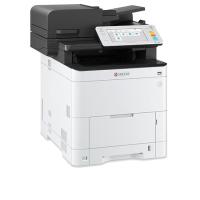 ECOSYS MA3500cifx