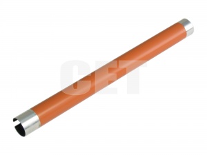 Тефлоновый вал 2H425010, 2F825050 для KYOCERA FS-1028/1128MFP/2000D (CET), CET4377