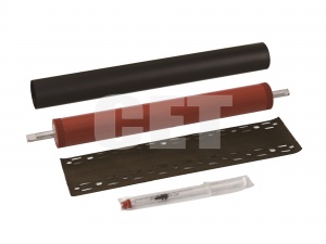 Комплект восстановления фьюзера FK-1150 для KYOCERA ECOSYS M2040/M2235/M2735dn/P2335/P2040 (CET), CE