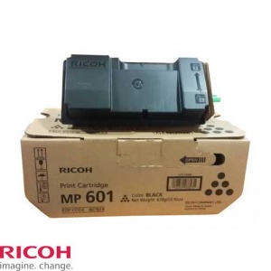 407824 Тонер Ricoh /MP601/ (25К) для MP 501/601/ SP 5300/5310