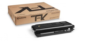 Тонер-картридж Kyocera TK-7225 для Taskalfa 4012i ресурс 35000стр,