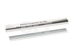 Ракель для KYOCERA TASKalfa 3212i/4012i, ECOSYS M4125/M4132 (CET), CET281043