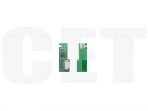 Чип драм-юнита DK-5231, 302R793020 для KYOCERA M5521/M5526/P5021/P5026/P5018 (CET) CMY, (WW), 100000