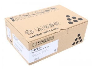 821242 Картридж Ricoh /SP 311UX/ (6,4К) для SP 311/325