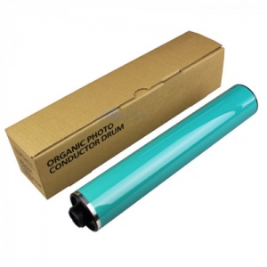 Барабан тип 350 (RICOH Aficio 350/1035/1045/2035) (o)