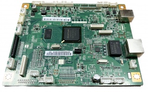 Плата управления для МФУ BM5100ADN
