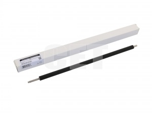 Ролик очистки ролика заряда для KYOCERA TASKalfa 1800/1801/2010/2011/2210 (CET), CET241008