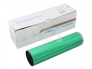 Барабан (Япония) D179-9510 для RICOH Pro 8100EX/8110/8120/8200/8210/8220 (CET), 2000000 стр., CET101