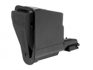 Тонер-картридж Kyocera TK-1110 для FS1040/1020MFP/1120MFP (2 500 стр)