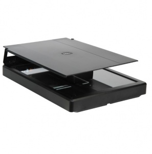 000-0870-02G Сканер планшетный Avision FB10