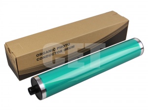 Барабан (Япония) для KONICA MINOLTA Bizhub 420/421/500/501 (CET), 220000 стр., CET4160