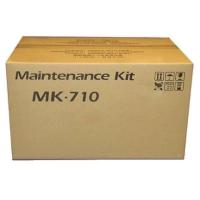MK-710