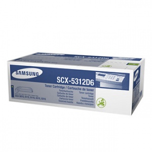 Картридж SAMSUNG SCX 5112/5312F (o) (6000 стр.)