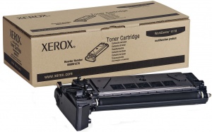 Картридж XEROX WC 4118  006R01278 (о)