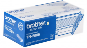 Тонер-картридж Brother HL-2035 (TN-2085)