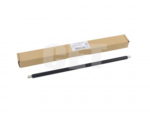 Ролик заряда для KYOCERA TASKalfa 2552ci/2553ci/3501i (CET), CET251013