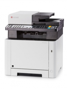 МФУ Kyocera ECOSYS M5521cdn