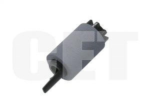 Ролик подхвата 302ND94340 для KYOCERA TASKalfa 4002i/5002i/6002i (CET), CET7847