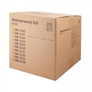Ремонтный комплект  MK-3130 Kyocera FS-4100DN/4200DN/4300DN/ECOSYS M3550IDN/M3560IDN (o) (500k)