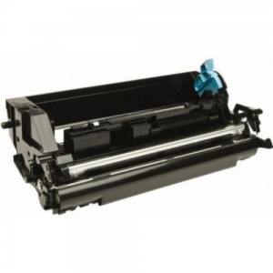 Блок проявки Kyocera DV-1110 для  FS-1040,1041,1060DN,1061DN, FS-1020MFP,FS-1025MFP,FS-1120MFP