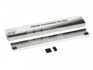 Ракель для SHARP MX-C250/C300P/C300W/C301W (CET), CET281052