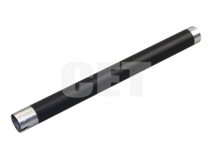 Тефлоновый вал KYOCERA FS-1030MFP/1130MFP/1035MFP/1135MFP/1110/1120D/1320D/1300D