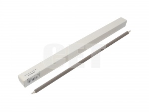 Ролик очистки ролика заряда для RICOH MPC2003/MPC2503 (CET), CET6286