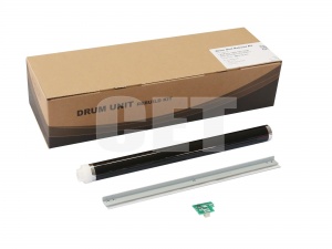 Комплект восстановления драм-юнита для KYOCERA TASKalfa 1800/1801/2200/2201/2010/2011/2210/2211 (CET