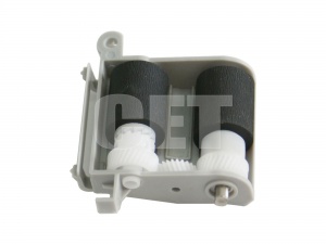 Ролики подхвата/подачи в сборе 2F894040 для KYOCERA FS-2000D/2020D/3920DN/4020DN/3900DN/4000DN (CET)