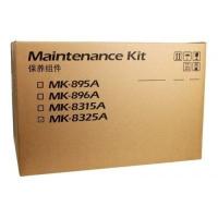 MK-8325A