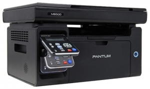 МФУ Pantum M6500 
